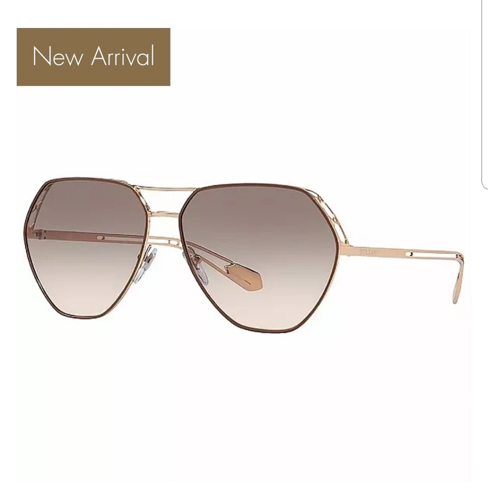 BVLGARI 6098 women sunglasses